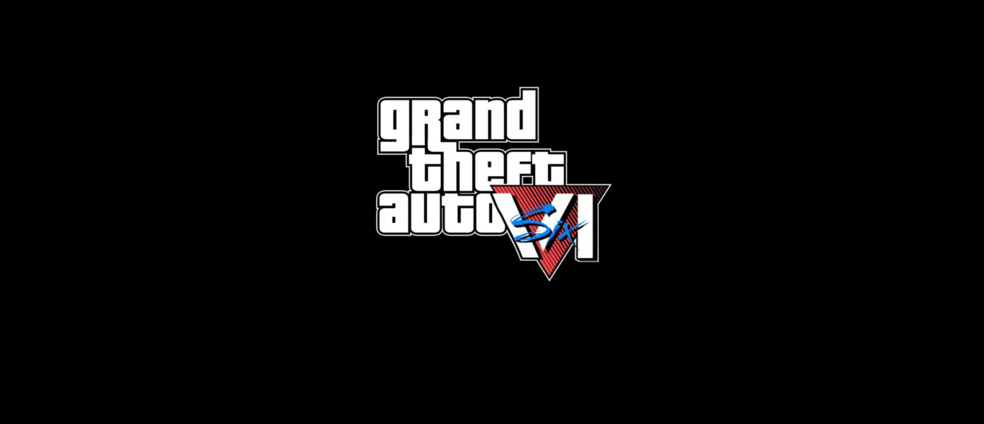 Масштабная утечка геймплея ранней версии Grand Theft Auto VI — слух