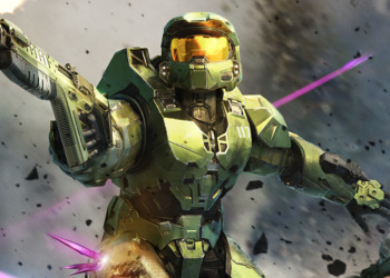 СМИ: Halo Infinite не оправдала финансовых ожиданий Microsoft