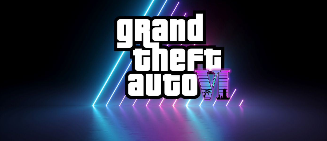 Сливший в сеть видео Grand Theft Auto VI хакер хочет получить круглую сумму от Rockstar Games — или он сольет еще больше