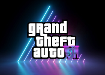 Сливший в сеть видео Grand Theft Auto VI хакер хочет получить круглую сумму от Rockstar Games — или он сольет еще больше