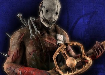 Разработчики Dead by Daylight работают над новой многопользовательской игрой
