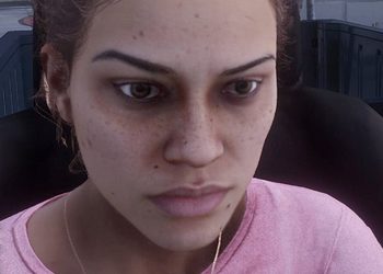 Take-Two активно борется с утечками по Grand Theft Auto VI — пользователям Reddit запретили выкладывать ссылки на видео