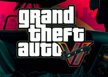 Microsoft поддержала Rockstar Games после утечки геймплея Grand Theft Auto VI