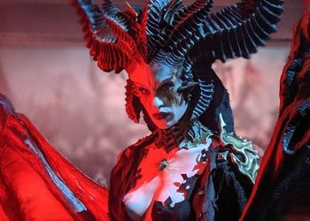 Blizzard проведёт закрытое тестирование Diablo IV в «ближайшее время» — открытая бета намечена на начало 2023 года