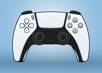 Sony запатентовала систему взаимодействия аксессуаров PlayStation для передачи зашифрованных сигналов игроку