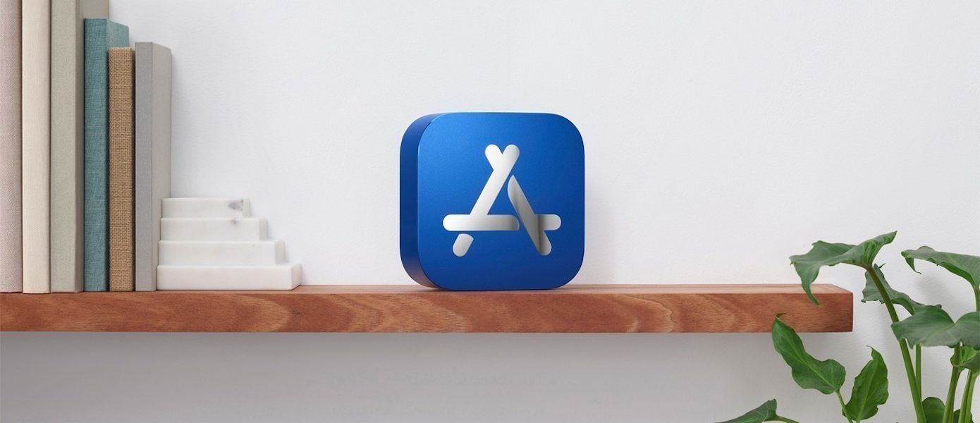 Apple увеличивает цены в европейском App Store