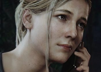 Uncharted 5? The Last of Us 3? Новая студия Sony поможет Naughty Dog с разработкой игры в популярной серии