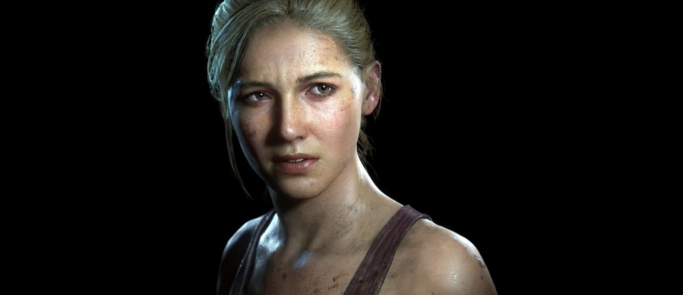Uncharted 5? The Last of Us 3? Новая студия Sony поможет Naughty Dog с разработкой игры в популярной серии