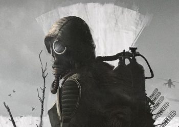 Слух: Половина разработчиков S.T.A.L.K.E.R. 2 покинула GSC Game World