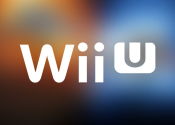 Nintendo отключает еще одну онлайн-функцию на Wii U и 3DS