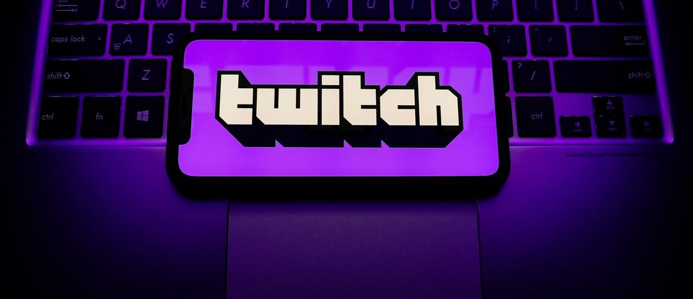 Twitch запретит проводить трансляции азартных игр на сайтах без лицензии