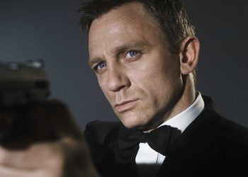 Продюсеры Джеймса Бонда: Следующий актер должен будет играть агента 007 на протяжении 10-12 лет