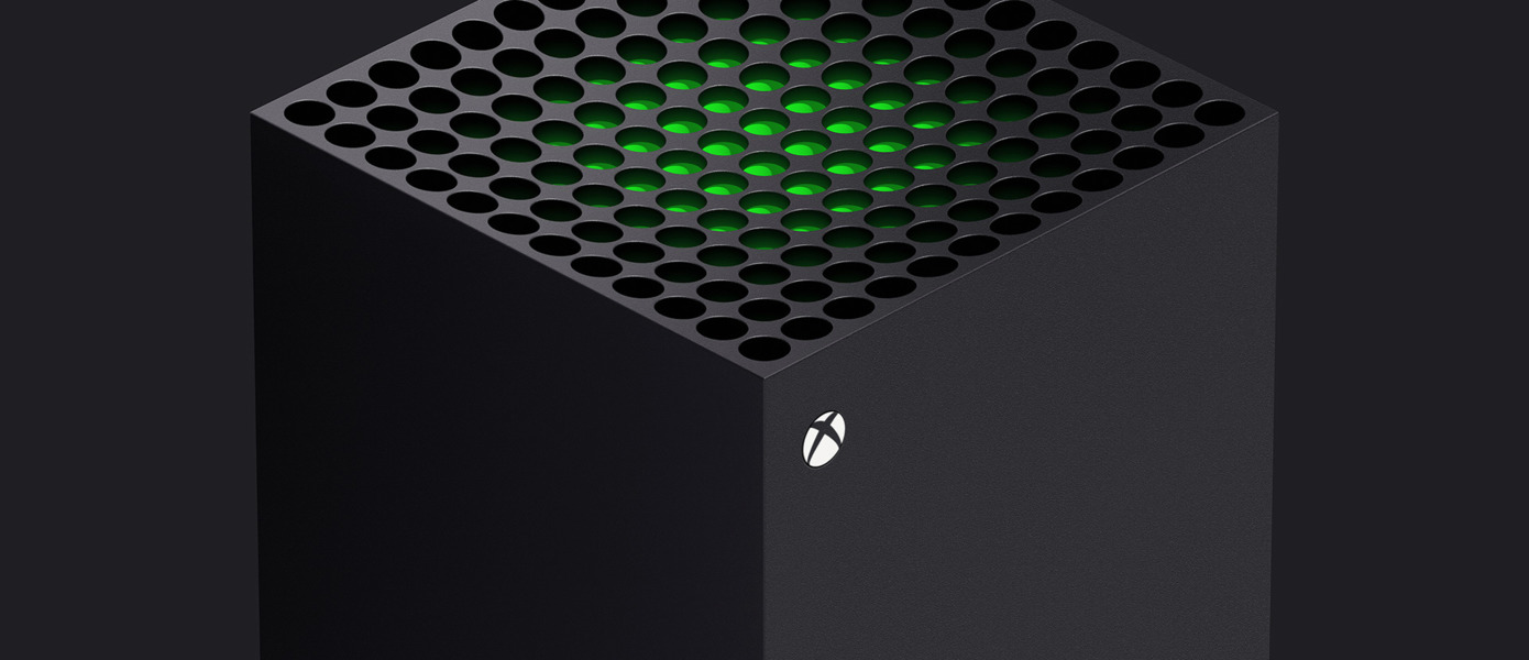 На Xbox вышло обновление с редизайном библиотеки и новыми возможностями по установке игр