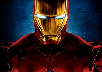 Iron Man станет первой игрой, разработанной Electronic Arts вместе с Marvel — за ней последуют другие