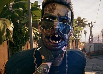 В России сняли с продажи компьютерную версию Dead Island 2