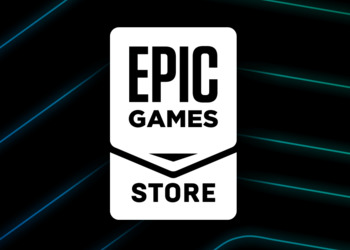 Забираем динозавров и ждем гонку на дронах: Новые бесплатные игры в Epic Games Store