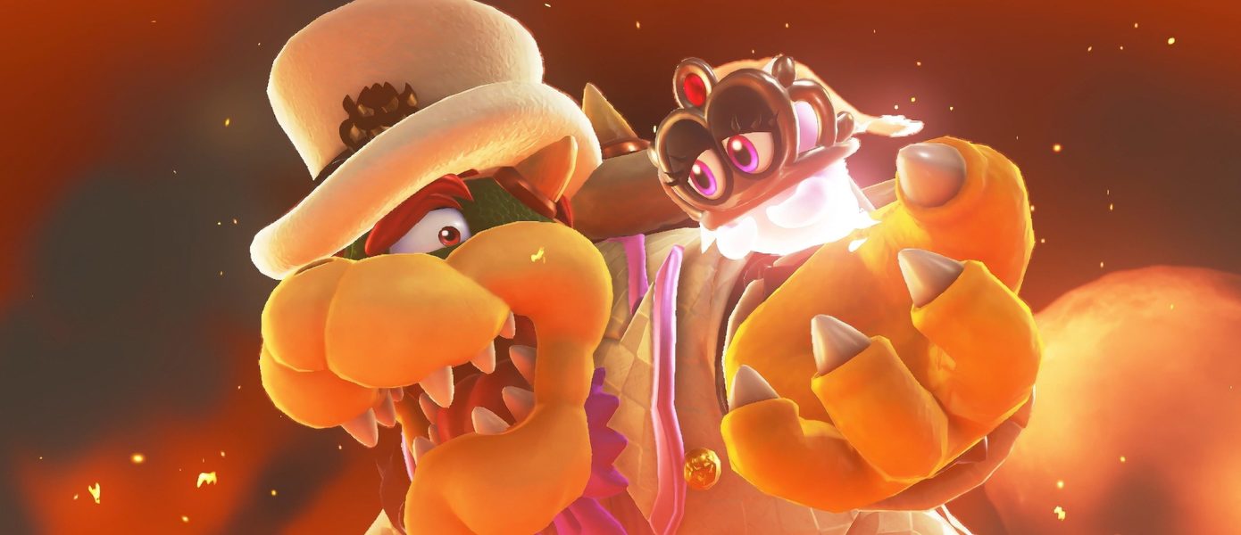 Стала известна дата показа первого тизера долгожданной экранизации Super Mario Bros. от создателей