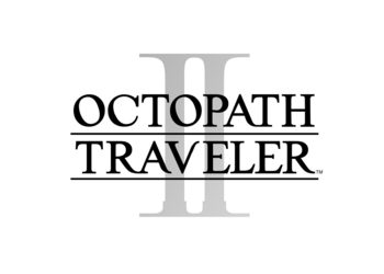 Разработка Octopath Traveler II завершена на 90%