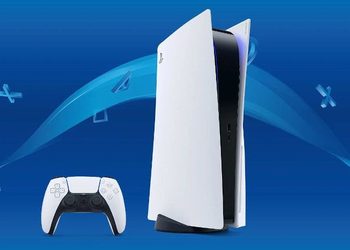 Хакер обнаружил в PlayStation 5 уязвимость и рассказал об этом Sony — ему заплатили 10 тысяч долларов
