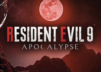 Capcom: Для следующих Resident Evil будут рассматриваться оба варианта камеры - от третьего и первого лица