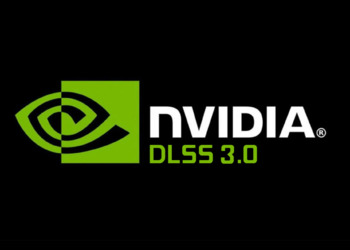 Игры с DLSS 3 будут работать на старых GeForce RTX в режиме DLSS 2.0