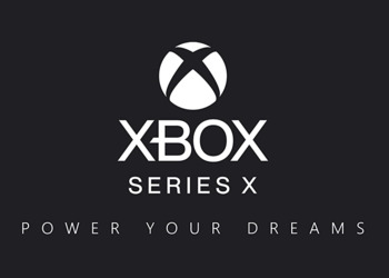 Microsoft опровергла выпуск белой версии Xbox Series X