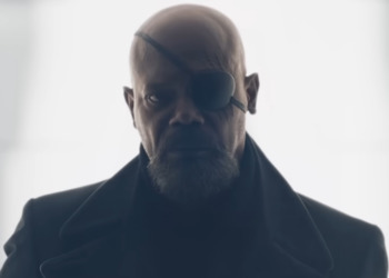 MCU Status: Сериал
