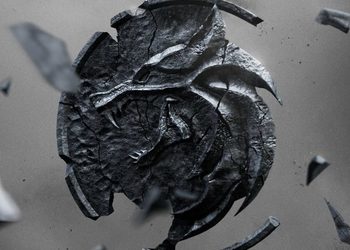 Датирована премьера третьего сезона сериала