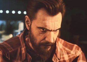 Фанаты представили, как может выглядеть Marvel's Wolverine для PlayStation 5