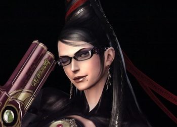 Осталось четыре дня: Nintendo напомнила о скором выпуске Bayonetta для Switch на картриджах