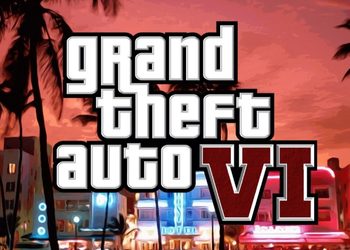 Rockstar Games ищет специалиста по защите от хакерских атак после утечки Grand Theft Auto VI