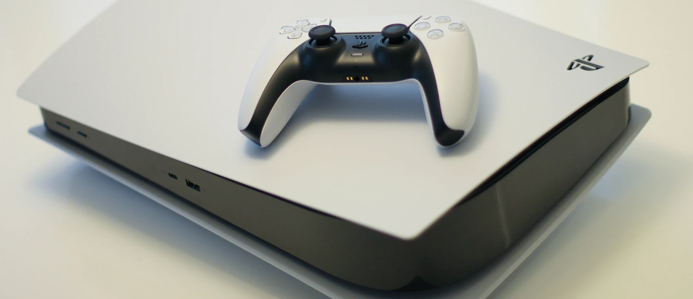 Sony перевела чипы PlayStation 5 на 6-нм техпроцесс — такие уже ставятся в новую ревизию