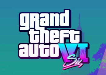 Слух: Grand Theft Auto 6 выйдет только через 3 года