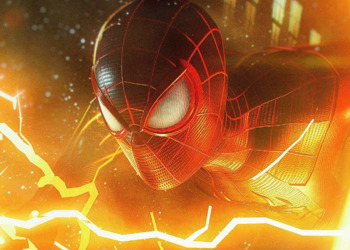 Разницы нет? Графику Spider-Man: Miles Morales сравнили на PlayStation 5 и ПК