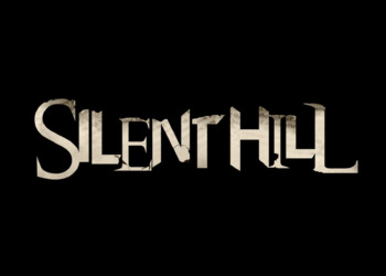 В Южной Корее присвоили рейтинг игре Silent Hill: The Short Message - ждем анонс?