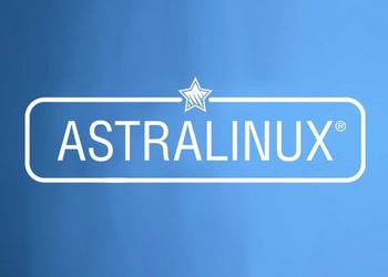 Российскую ОС Astra Linux предустановят на ноутбуки Hiper