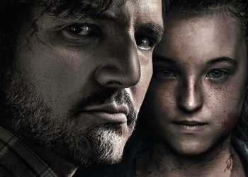 Представлен первый трейлер сериала