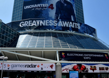 E3 полноценно вернется в 2023 году - организаторы рассказали о новом формате, презентациях и сроках проведения