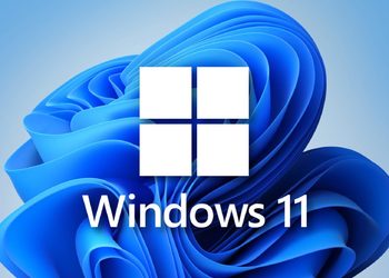 Microsoft начала блокировать обновления Windows 10 и 11 для жителей России