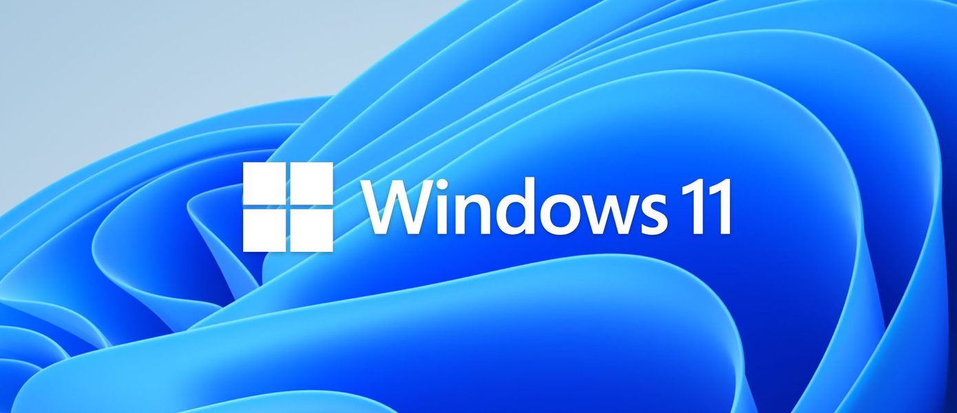 Microsoft начала блокировать обновления Windows 10 и 11 для жителей России