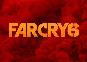 Утечка: Far Cry 6 от Ubisoft получит переиздание с подзаголовком 