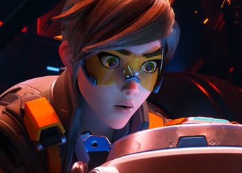 Базовый контент Overwatch 2 будет открываться новым игрокам постепенно — герои разблокируются после 100 матчей