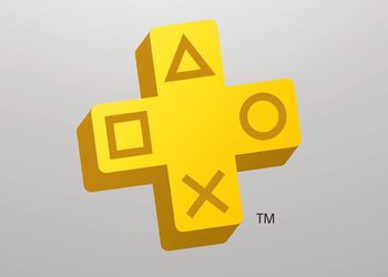 Бесплатные игры для подписчиков PS Plus на октябрь 2022 года раскрыты: Чем порадует Sony