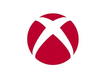 Инсайдер: Microsoft хочет купить крупное японское издательство для усиления Xbox Game Pass — ведутся переговоры