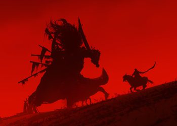Битва за трон: ELDEN RING, God of War Ragnarok и Sonic Frontiers лидируют в голосовании за лучшую игру года на The Game Awards 2022