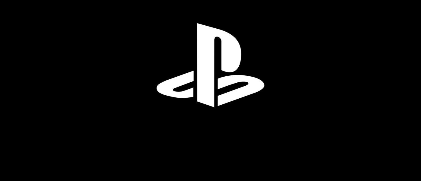 Количество подписчиков PS Plus сокращается — Sony объясняет это снижением интереса к PS4 и надеется восстановиться