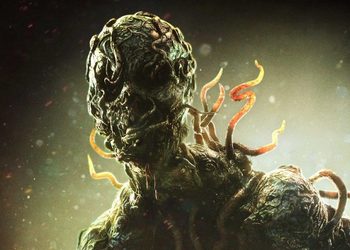 Представлен новый трейлер The Callisto Protocol, в игре появится звезда