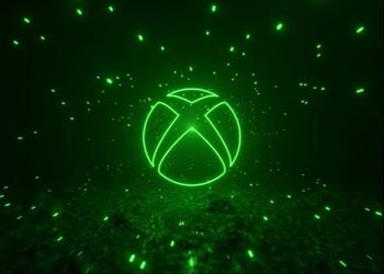 Две игры на 2587 рублей: Microsoft анонсировала октябрьскую раздачу для подписчиков Xbox Live Gold