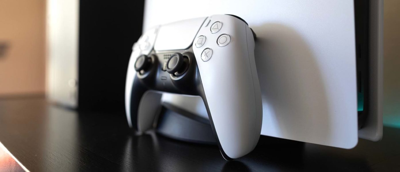 Японский чарт: PlayStation 5 впервые обошла Nintendo Switch по недельным продажам