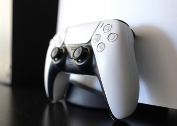 Японский чарт: PlayStation 5 впервые обошла Nintendo Switch по недельным продажам